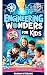 ENGINEERING WONDERS FOR KID...