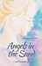Angels in the Sand by Lori  Keating