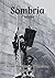 Sombria - nº 1: Contos venc...