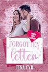 Forgotten Letter