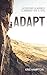 Adapt by Kris Hampton