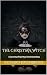 The Christian Witch: A Jour...