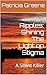 Ripples: Shining The Light ...