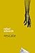 Rescate by Rafael Edwards