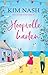 Hoopvolle harten (Cornish Cove serie) (Dutch Edition)