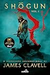 Shōgun: Volume 1