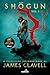 Shōgun by James Clavell