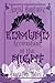 Edmund, Accountant of the Night (Merseton Tales #2) by Angel Martinez