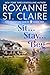 Sit...Stay...Beg (The Dogfather, #1)