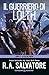 Il guerriero di Lolth (La Via del Drow, #3)