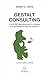 Gestalt Consulting: Il cicl...