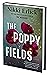 The Poppy Fields
