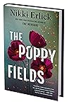 The Poppy Fields