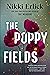 The Poppy Fields