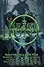 Beast Hunt: Volume 1 (J.R. ...