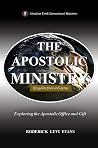 The Apostolic Min...