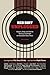 Red Dirt Unplugged: Singers...