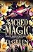 Sacred Magic (White Haven Witches #13)