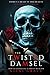 The Twisted Damsel by Nicki Grace