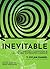 Inevitable: Distributed Cog...