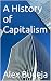 A History of Capitalism