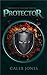 Protector: Chronicles of Al...
