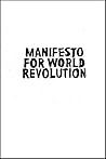 Manifesto for Wor...