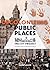 Decolonizing Public Places by Alex Judge