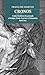 Cronos: Cómo occidente ha pensado el tiempo, desde el primer cristianismo hasta hoy (HISTORIA) (Spanish Edition)