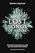 Lost Songs of Nature: Natur...