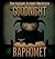 Goodnight Baphomet