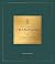 The Story of Champagne Luxury Edition: The Ultimate Guide to the World's Most Famous Sparkling Wine