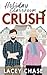 Holiday Classroom Crush by Lacey Chase Holiday Classroom Crush by Lacey Chase