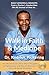 Walk in Faith & Medicine by Dr. Kedrick Pickering Walk in Faith & Medicine by Dr. Kedrick Pickering