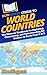 HowExpert Guide to World Co...