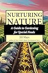 Nurturing Nature:...