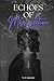 Echos of Manipulation (The Echos Series)