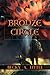 Bronze Circle