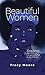 Beautiful Women: Dreams ope...