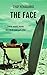 The Face (Tennent Surf, #4)