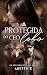 A Protegida do CEO Lobo: Os...