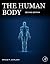 The Human Body: Linking Structure and Function