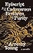 Episcript from the Cadaverous Brethren of Purity by Arreshy Young