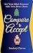 Compare to Accept by Sandeep Chavan