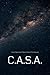 C.A.S.A. (Italian Edition)