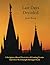 Last Days Decoded: A Scripture-Based Overview of Coming Events and How We Triumph Through Them