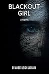 Blackout Girl