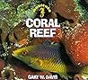 Coral Reef (Habitats)