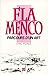 Flamenco: Parcours d'un art