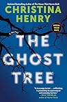 The Ghost Tree